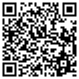 QR Code for A.c Remodeling in Palatine, IL 60074