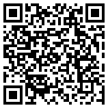 QR Code for Skin Perfected in Woodridge, IL 60517