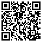QR Code for Huck's in Waterloo, IL 62298