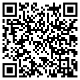 QR Code for Hudson Group Corner in Chicago, IL 60666