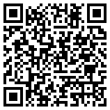 QR Code for Hulse Excavating in Flanagan, IL 61740