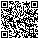 QR Code for Socca in Chicago, IL 60657