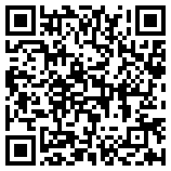 QR Code for Hy-Vee in Rock Island, IL 61201
