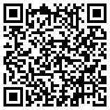 QR Code for Hyatt the Loop Chicago in Chicago, IL 60603