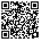 QR Code for Icu Design in Carbondale, IL 62901