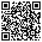 QR Code for Identite Salon in Lake in the Hills, IL 60156