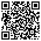 QR Code for Illinois Call in Rockford, IL 61108