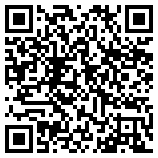 QR Code for Impact Printers and Lithographers in Elk Grove Village, IL 60007
