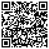 QR Code for Ed Enterprises in Arlington Heights, IL 60004