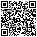 QR Code for InnerBrilliance Coaching in Chicago, IL 60614