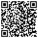QR Code for Interior Creation Workshop in Chicago, IL 60622