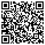 QR Code for Interstate Petroleum in South Roxana, IL 62087