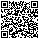 QR Code for Irvington Elevator in Irvington, IL 62848