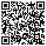 QR Code for James Douglas and Associates in Western Springs, IL 60558