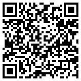 QR Code for James Timothy W MD in Elgin, IL 60123