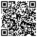 QR Code for Jason's Lawn Service in Clinton, IL 61727