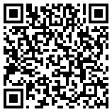 QR Code for Jazzercise in LISLE, IL 60532