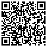 QR Code for JDK Products in Waterman, IL 60556