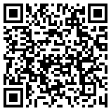 QR Code for Jensen Building Repairs in Lansing, IL 60438