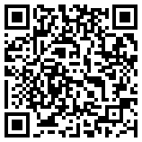 QR Code for Jersey Mike's Subs in Aurora, IL 60502