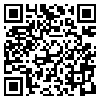 QR Code for Jfh Inc in Hoffman Estates, IL 60169