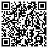 QR Code for Jiffy Lube in Champaign, IL 61820