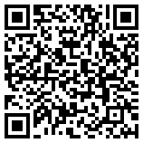QR Code for Jimbos Tap in Quincy, IL 62301