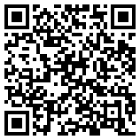 QR Code for John the Locksmith Eola IL in Eola, IL 60519