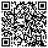QR Code for Terrence L Johnston Archt in Kankakee, IL 60901