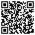 QR Code for Jose Valle DDS in Chicago, IL 60632