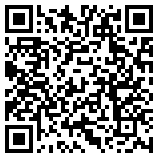 QR Code for Joy Yee's Noodle Kitchen in Evanston, IL 60201