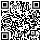QR Code for K BS Computer Services in Orland Park, IL 60462