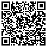 QR Code for Kalitrea Yoga Studio in Crystal Lake, IL 60014
