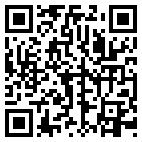 QR Code for Kbsi tv in Marion, IL 62959