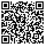 QR Code for Kennedy Pointe Restaurant & Pub in Bristol, IL 60512