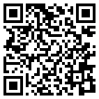 QR Code for Keyme in Chicago, IL 60611