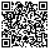 QR Code for Keystone One in Chicago, IL 60634