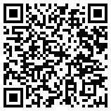 QR Code for Kidds Palace Learning Center in Chicago Heights, IL 60411