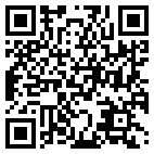 QR Code for Kidtalk Inc in New Lenox, IL 60451