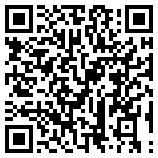 QR Code for Kimbark Coin Laundry in Chicago, IL 60615