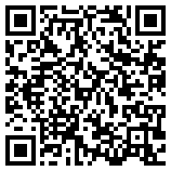 QR Code for King's Home Furnishings Incorporated in Waukegan, IL 60085