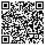 QR Code for Kinzie Realty in Evanston, IL 60201