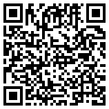 QR Code for Kirsten's Danish Bakery in Willowbrook, IL 60527