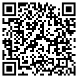 QR Code for Relax in Chicago in Chicago, IL 60602