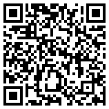 QR Code for Kitchell's Automotive in Mount Sterling, IL 62353