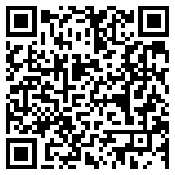 QR Code for Knaack Enterprises in Deer Park, IL 60010