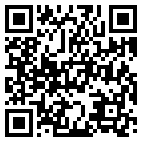 QR Code for Knight Judy MD Pediatric in Glencoe, IL 60022