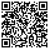 QR Code for Knobeloch Dennis Dmd in Mascoutah, IL 62258