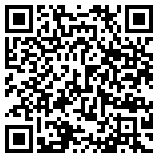 QR Code for Known Technology Partners in Libertyville, IL 60048