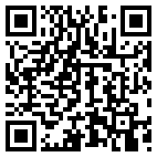 QR Code for Kokoku Rubber in Schaumburg, IL 60173